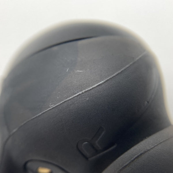 【中古】ZOLO Liberty+ PSEマーク付き 【Z2010511-9】【日本橋】
