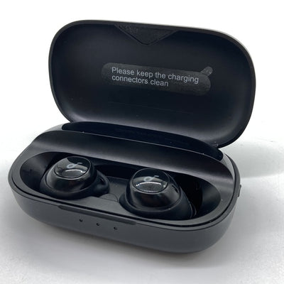 【中古】Anker soundcore Liberty【仙台】