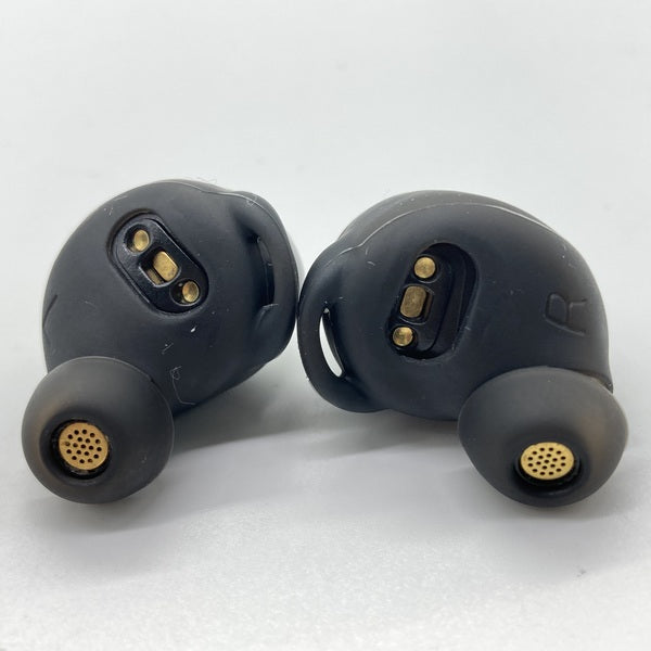 【中古】Anker soundcore Liberty【仙台】