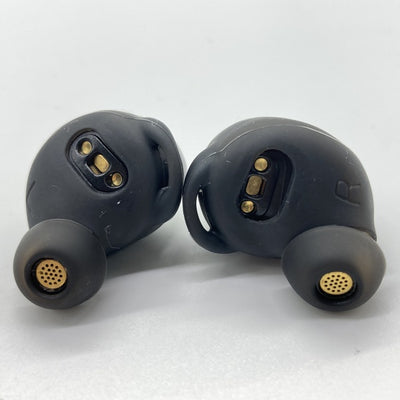 【中古】Anker soundcore Liberty【仙台】