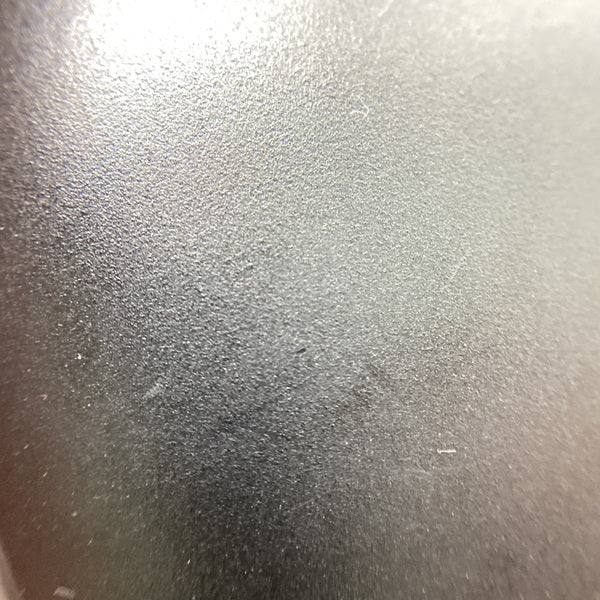 【中古】Anker soundcore Liberty【仙台】