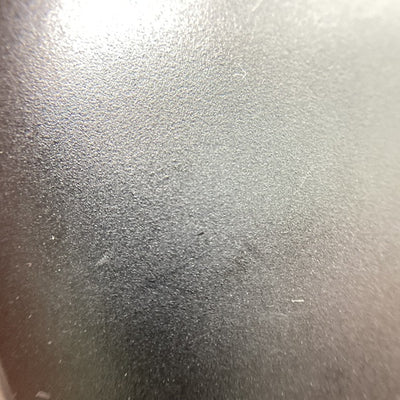 【中古】Anker soundcore Liberty【仙台】