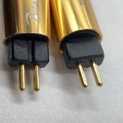 【中古】Emerald MKII 8Wire Custom-4.4mm 【BEA-7728】【秋葉原】