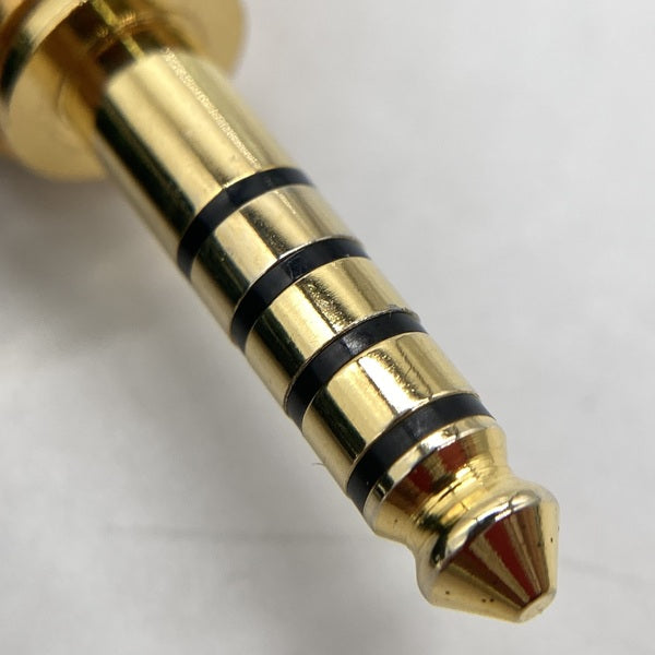 【中古】Emerald MKII 8Wire Custom-4.4mm 【BEA-7728】【秋葉原】