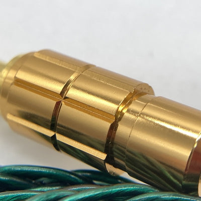 【中古】Emerald MKII 8Wire Custom-4.4mm 【BEA-7728】【秋葉原】
