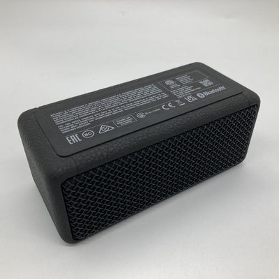 【中古】Emberton II Black and Brass【秋葉原】