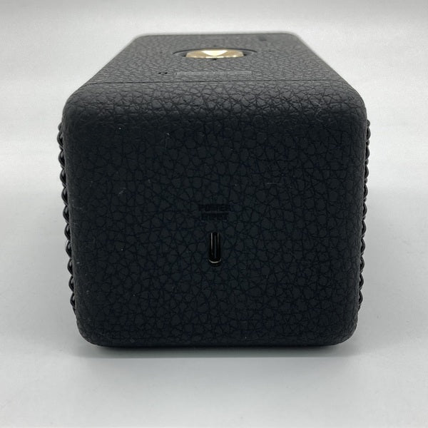 【中古】Emberton II Black and Brass【秋葉原】