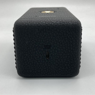 【中古】Emberton II Black and Brass【秋葉原】