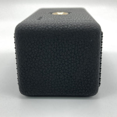 【中古】Emberton II Black and Brass【秋葉原】
