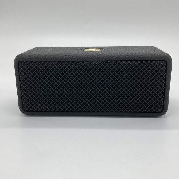 【中古】Emberton II Black and Brass【秋葉原】