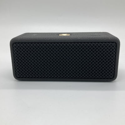 【中古】Emberton II Black and Brass【秋葉原】