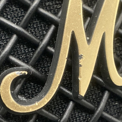 【中古】Emberton II Black and Brass【秋葉原】