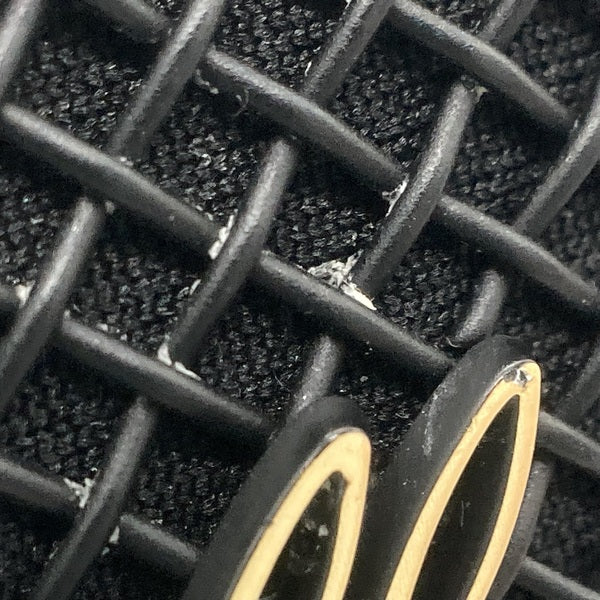 【中古】Emberton II Black and Brass【秋葉原】