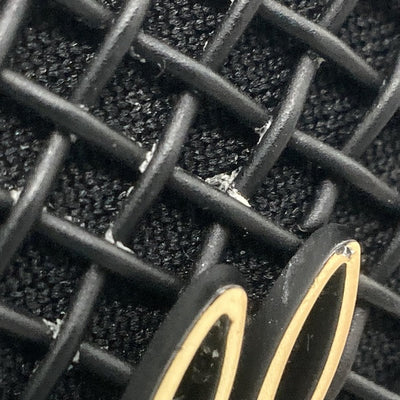 【中古】Emberton II Black and Brass【秋葉原】