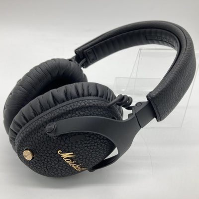 【中古】Monitor III ANC Black【日本橋】