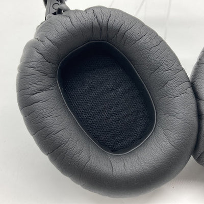 【中古】Monitor III ANC Black【日本橋】