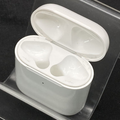 【中古】Wireless Charging Case for AirPods MR8U2J/A【名古屋】