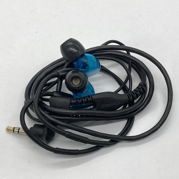 【中古】SE215SPE-A【名古屋】