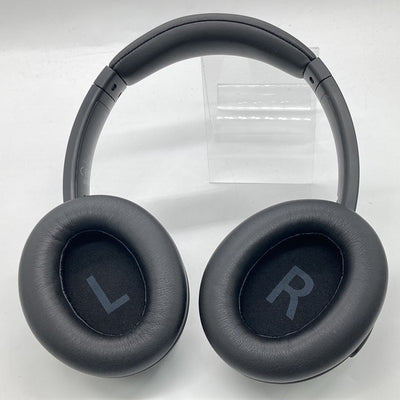 【中古】Tune Pro【秋葉原】