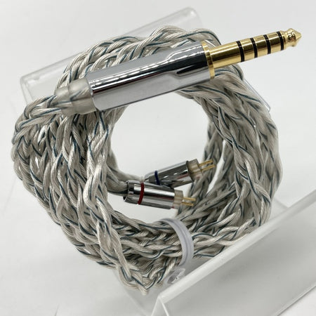 その他ブランド 【中古】【JSHiFi-Zeus】2pin4.4mm【日本橋