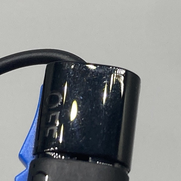 【中古】SONY / PS4モノラルヘッドセット【名古屋】
