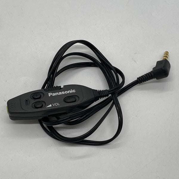 【中古】Panasonic / CDプレイヤー用ボリュームコントローラー【名古屋】