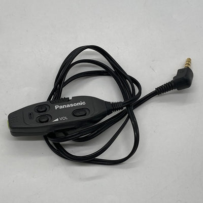 【中古】Panasonic / CDプレイヤー用ボリュームコントローラー【名古屋】