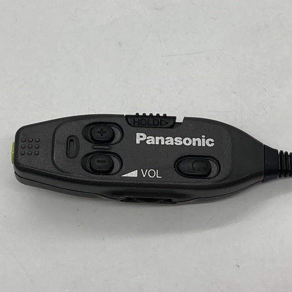 【中古】Panasonic / CDプレイヤー用ボリュームコントローラー【名古屋】