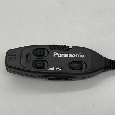 【中古】Panasonic / CDプレイヤー用ボリュームコントローラー【名古屋】