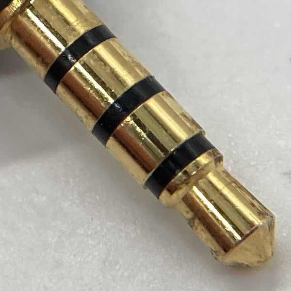 【中古】Panasonic / CDプレイヤー用ボリュームコントローラー【名古屋】