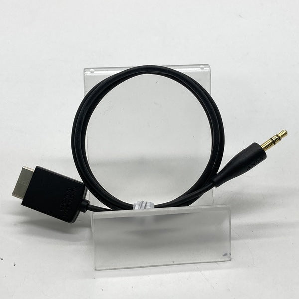 【中古】WMC-NWR1(録音用ケーブル)【名古屋】