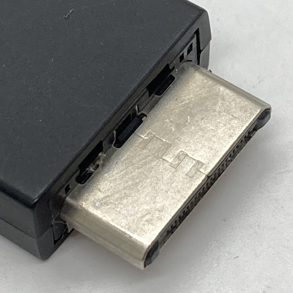 【中古】WMC-NWR1(録音用ケーブル)【名古屋】