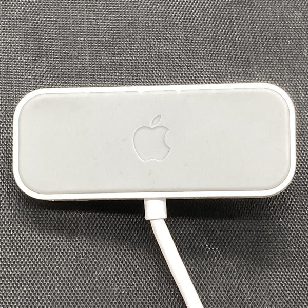 【中古】Apple / iPod充電用ケーブル【名古屋】