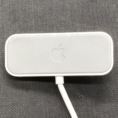 【中古】Apple / iPod充電用ケーブル【名古屋】