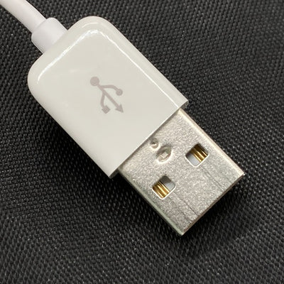 【中古】Apple / iPod充電用ケーブル【名古屋】