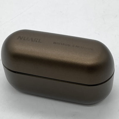 【中古】mini3 EARBUDS ブラックゴールド 【MINI3-BG】【秋葉原】