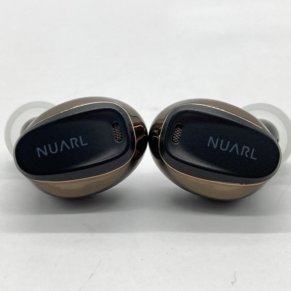 【中古】mini3 EARBUDS ブラックゴールド 【MINI3-BG】【秋葉原】