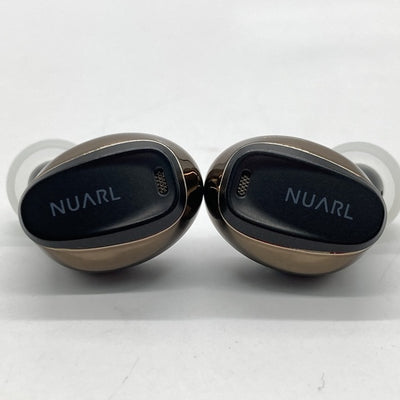 【中古】mini3 EARBUDS ブラックゴールド 【MINI3-BG】【秋葉原】