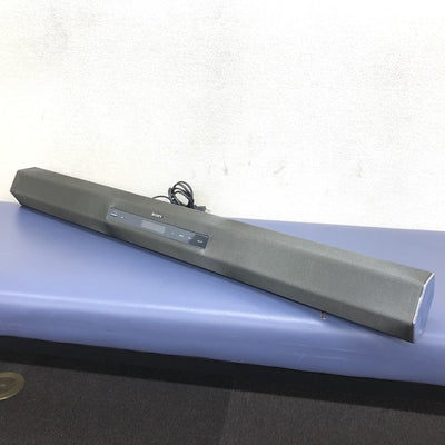 【中古】SONY SA-CT260【秋葉原】