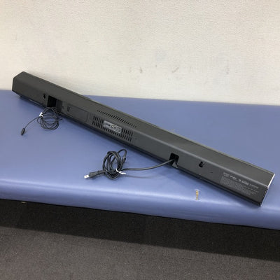 【中古】SONY SA-CT260【秋葉原】