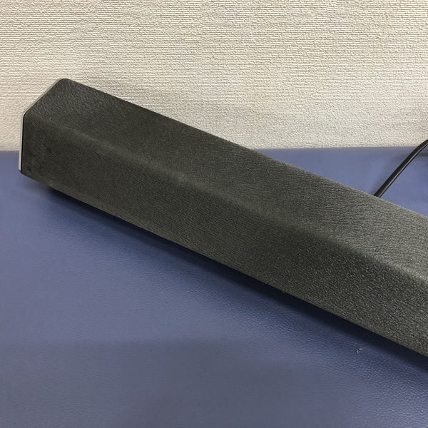 【中古】SONY SA-CT260【秋葉原】