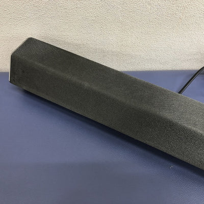 【中古】SONY SA-CT260【秋葉原】