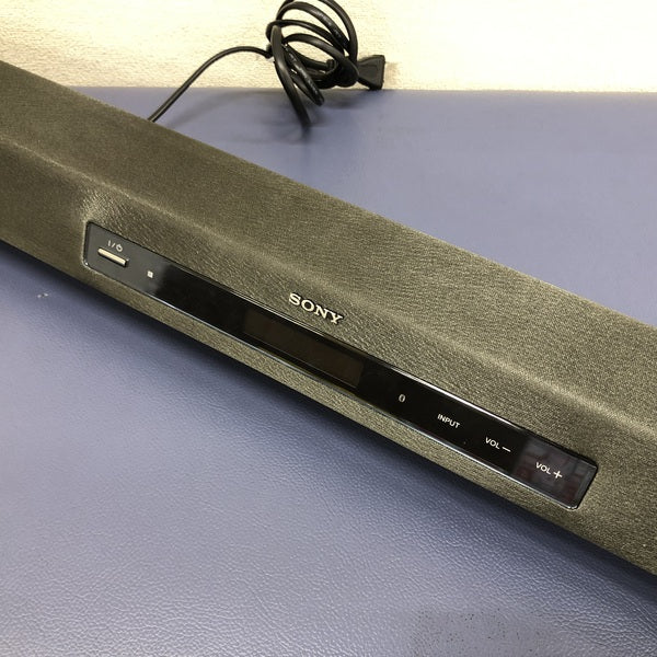 【中古】SONY SA-CT260【秋葉原】
