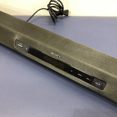 【中古】SONY SA-CT260【秋葉原】