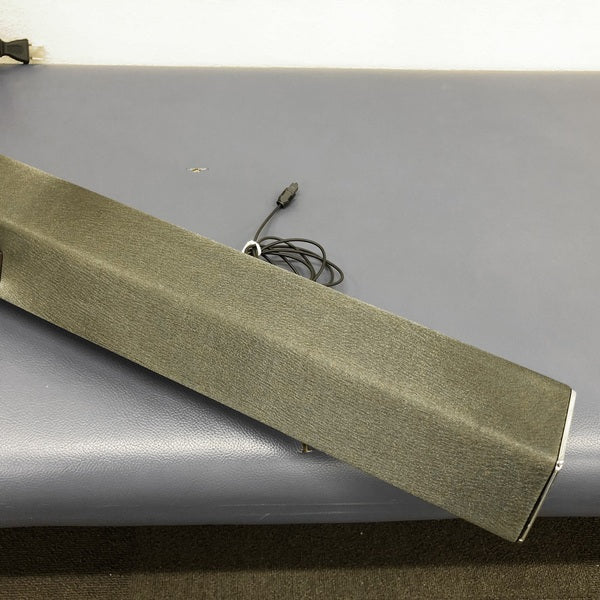 【中古】SONY SA-CT260【秋葉原】