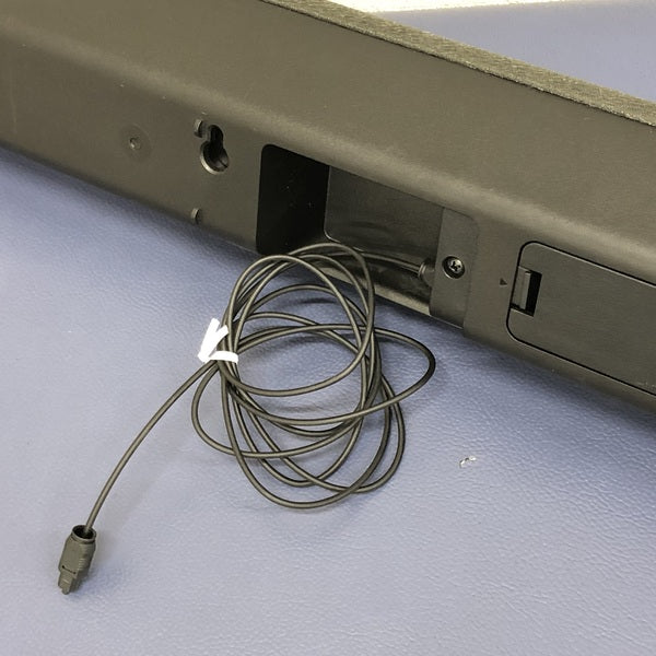 【中古】SONY SA-CT260【秋葉原】