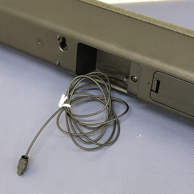 【中古】SONY SA-CT260【秋葉原】