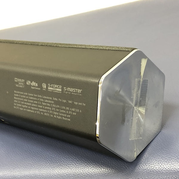 【中古】SONY SA-CT260【秋葉原】