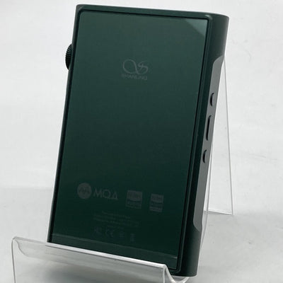 【中古】M3 Ultra グリーン【秋葉原】