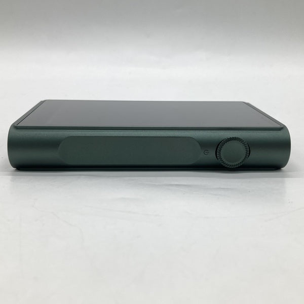 【中古】M3 Ultra グリーン【秋葉原】
